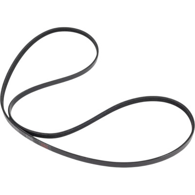 Поликлиновый ремень CNFULO PJ 1428/ J 562 - 5 ручьев EPDM, 5PJ1428CNF