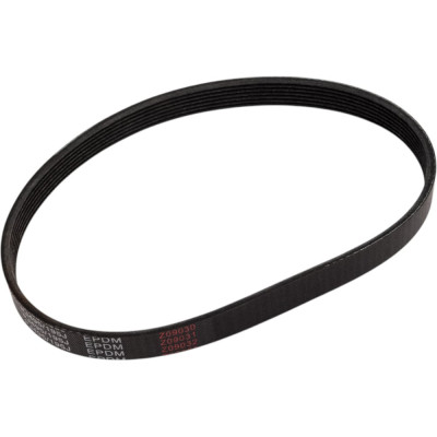 Поликлиновый ремень CNFULO PJ 495/ J 195 - 7 ручьев EPDM, 7PJ495CNF