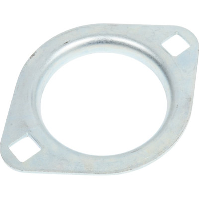 Подшипник ВЗК PFL206 ТД034733