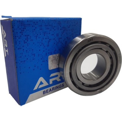 Подшипник ART 30204A УТ-00464548