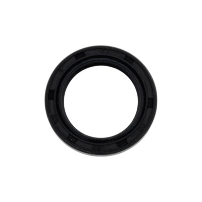 Армированная манжета DINROLL TC 20 28 4 NBR70 2001001499594