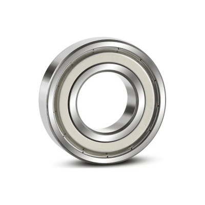 Подшипник ТПЗ 60205 (6205-Z) 6205-Z TPZ