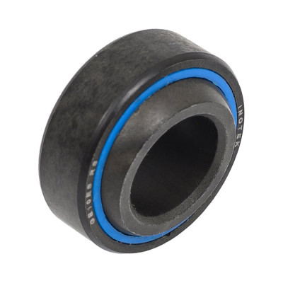 Подшипник шарнирный ИНОТЭК GE10 ES RS 4680150975920