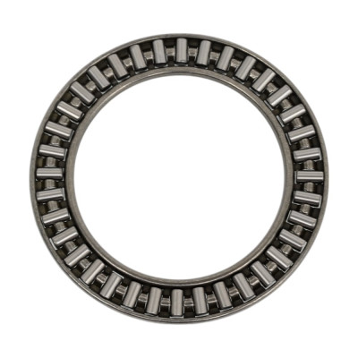 Подшипник BS Bearing AXK4565 2001001254100