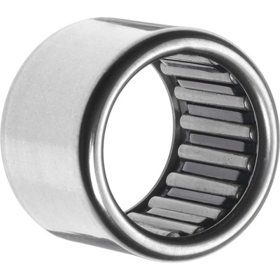 Подшипник BA 1616 Z ITJ