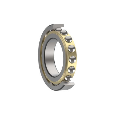 Подшипник ZKL 7217 BMP UAТД032560