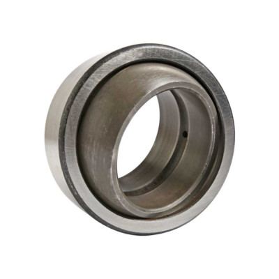 Подшипник GE40ES-2RS ZKL ТД027276