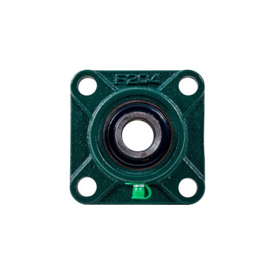 Подшипниковый узел TECHNIX UCF205 UCF205TECHNIX