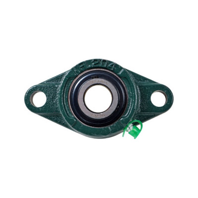 Подшипниковый узел TECHNIX UCFL206 UCFL206TECHNIX