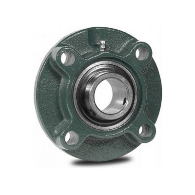 Подшипниковый узел TECHNIX UCFC212 UCFC212TECHNIX