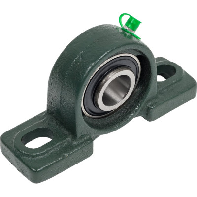 Подшипниковый узел TECHNIX UCP204 UCP204TECHNIX