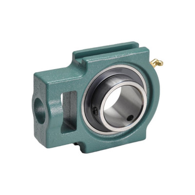 Подшипниковый узел TECHNIX UCT208 UCT208TECHNIX