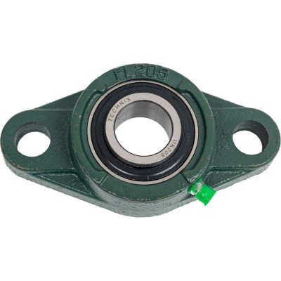 Подшипниковый узел TECHNIX UKFL205 UKFL205TECHNIX