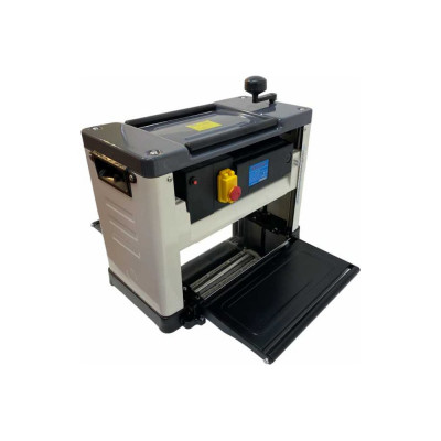 Рейсмусовый станок REALREZ RWP330-2000W RWP-330-2000W