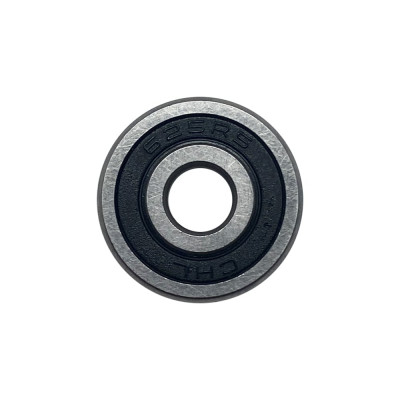 Шариковый подшипник UNITED PARTS 625-2RS (закрытый) 90-0395