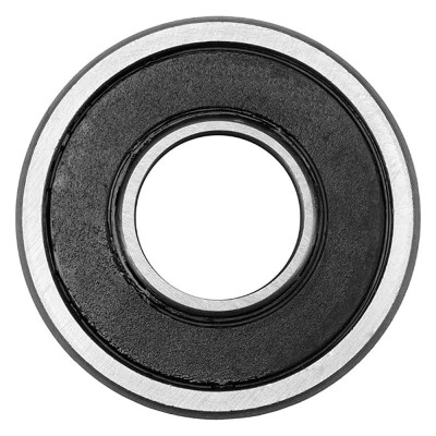 Шариковый подшипник UNITED PARTS 6303-2RS (закрытый) 90-0639