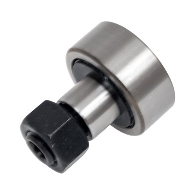 Опорный ролик TECHNIX KRE32-PP KRE32PPTECHNIX