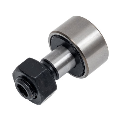 Опорный ролик TECHNIX KRV22-PP KRV22PPTECHNIX