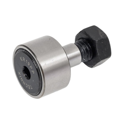 Опорный ролик TECHNIX KR19-PP KR19PPTECHNIX
