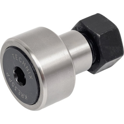 Опорный ролик TECHNIX KRE35-PP KRE35PPTECHNIX