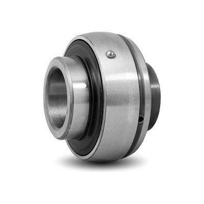 Подшипник ZKL UEL 207 ТД036081