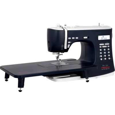 Компьютерная швейная машина NECCHI NC-104D 03999