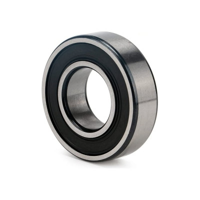 Подшипник NFC 1000812 2RS 61812 2RS 1000812 2RS (61812 2RS) NFC