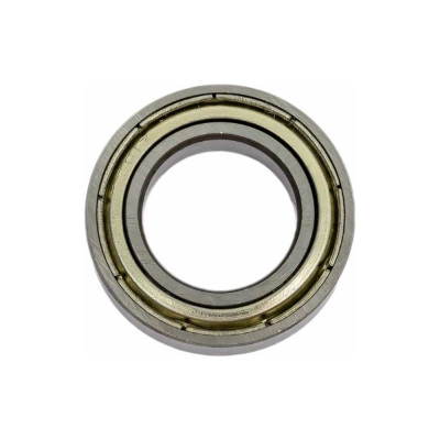 Подшипник NFC 1000812 ZZ 61812 ZZ 1000812 ZZ (61812 ZZ) NFC