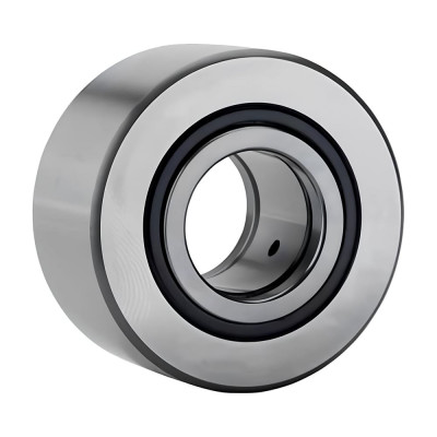 Подшипник NFC 2200 2RS 1500 2RS 2200 2RS (1500 2RS) NFC