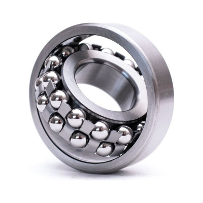 Подшипник NFC 1308 1308 NFC