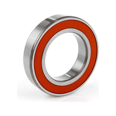 Подшипник Nachi 6009 2RSC3 (2NSE9C3) NACHI