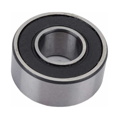 Подшипник 3204 2RS (3056204 2RS) NFC