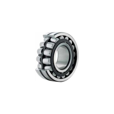 Подшипник 53508 H (22208 CCW33) NFC