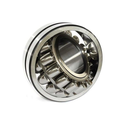 Подшипник 53511 H (22211 CCW33) NFC