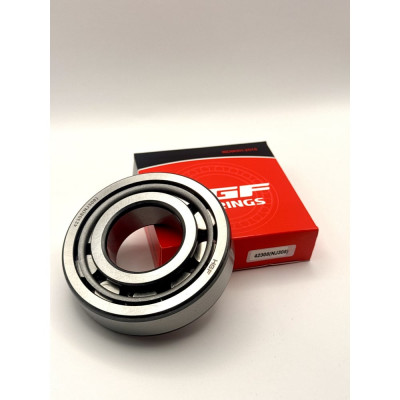 Подшипник HGF 42308 (NJ308) 40x90x23мм Т18_10088