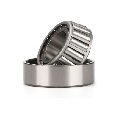 Подшипник NTI 30304 00-00087427