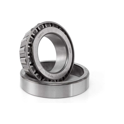 Подшипник NFC 7510 (32210)