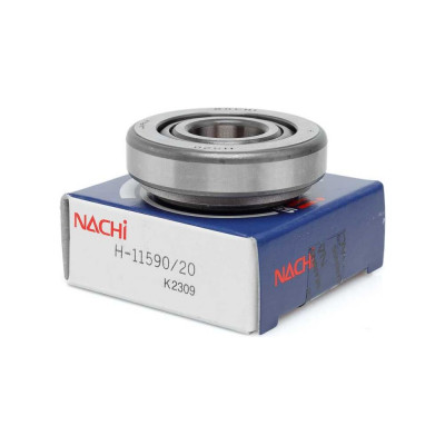 Подшипник Nachi H- 11590 /20