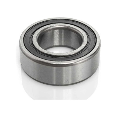 Подшипник NFC 63005 2RS NFC