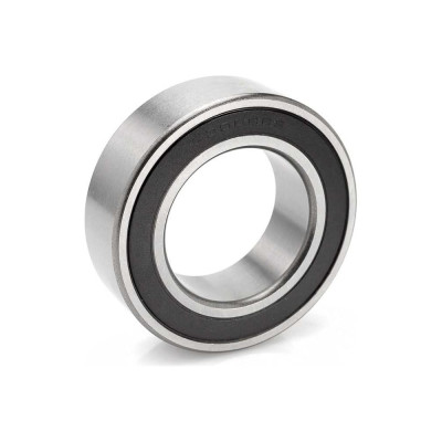 Подшипник NFC 63008 2RS NFC