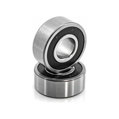 Подшипник NFC 180605 (62305 2RS) NFC