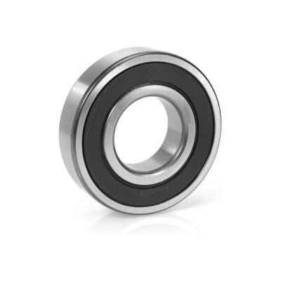 Подшипник NFC 180310 (6310 2RS) NFC