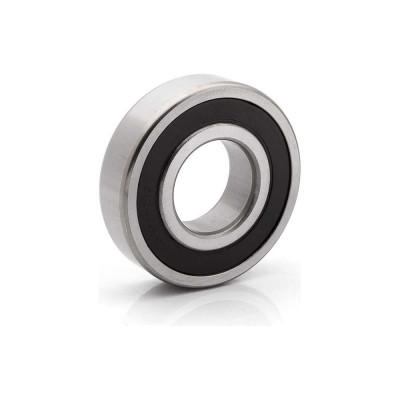 Подшипник NFC 180308 (6308 2RS) NFC