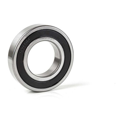 Подшипник NFC 180209 6209 2RS 180209 (6209 2RS) NFC