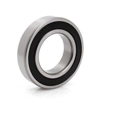 Подшипник NFC 180210 6210 2RS 180210 (6210 2RS) NFC
