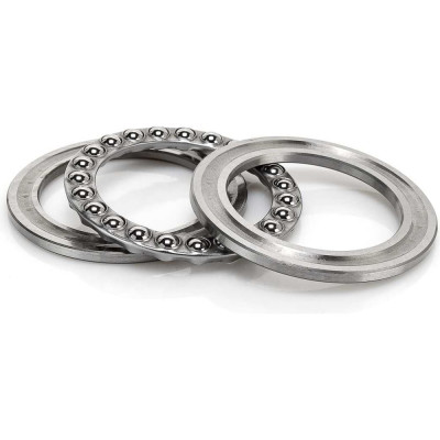 Подшипник NFC 8106 51106 8106 (51106) NFC