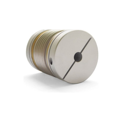 Муфта TECHNIX соединительная BC32-C BC32CTECHNIX