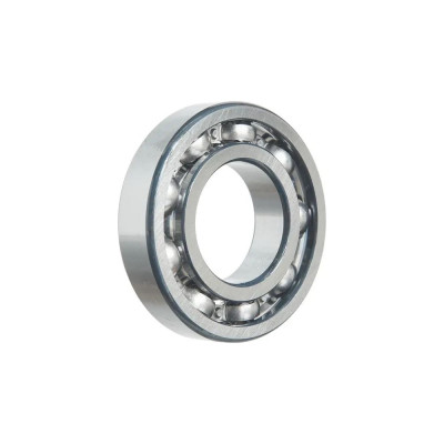 Подшипник KJ 306 А (пр. уп.) 00-00023386