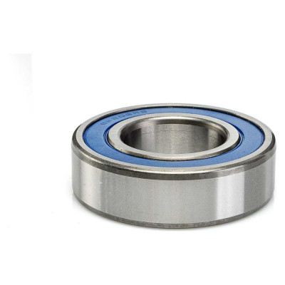 Подшипник NFC 180508 62208 2RS 180508 (62208 2RS) NFC