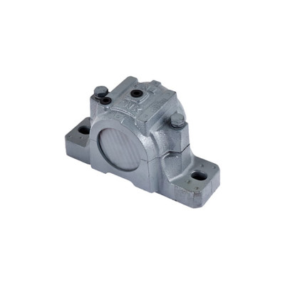 Разъемный корпус TECHNIX SNL532 SNL532 WBSNL532TECHNIX